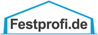 Festprofi Logo
