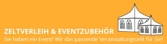 eventzelte Startseite